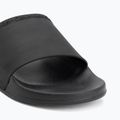 Pánske šľapky Calvin Klein HM0HM02108 Ess Institutional Cv triple black 7