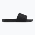 Pánske šľapky Calvin Klein HM0HM02110 Ess triple black mono 2
