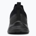 Pánske topánky Calvin Klein HM0HM02164 Light Eva Run Lace Sock ck black 6