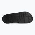 Pánske šľapky Calvin Klein HM0HM02107 EssMonobrand triple black 4