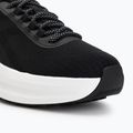 Pánske topánky Calvin Klein HM0HM02158 Chunky Run Lacesock Stripe ck black 7