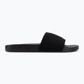 Pánske šľapky Calvin Klein Ess Monogram triple black 2