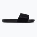 Pánske šľapky Calvin Klein HM0HM02115 Ess Monobrand triple black 2