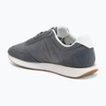Pánske topánky  Calvin Klein YM0YM01361 Retro Runner Ess Mix Mat night owl/off white 3