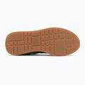 Pánske topánky  Calvin Klein YM0YM01361 Retro Runner Ess Mix Mat night owl/off white 4