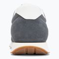 Pánske topánky  Calvin Klein YM0YM01361 Retro Runner Ess Mix Mat night owl/off white 6