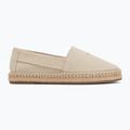 Pánske espadrilky Calvin Klein HM0HM02075 Webbing oatmeal 2