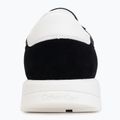 Pánske topánky Calvin Klein HM0HM02144 City Runner Laceup Nylon Mix black/bright white 6