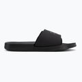 Pánske šľapky Calvin Klein HM0HM02229 Ess Rubber Neoprene triple black 2