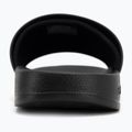 Pánske šľapky Calvin Klein HM0HM02229 Ess Rubber Neoprene triple black 6