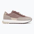Pánske topánky Calvin Klein HM0HM02144 City Runner Laceup Nylon Mix muddy brown/desert taupe/oatmeal 2