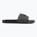 Dámske šľapky Calvin Klein HW0HW02959 Ess triple black 2