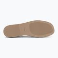 Dámske espadrilky Calvin Klein HW0HW02934 Oblique Webbing Key Largo 4