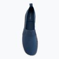 Dámske espadrilky Calvin Klein HW0HW02934 Oblique Webbing Key Largo 5