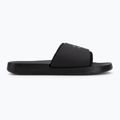 Dámske šľapky Calvin Klein Ess Rubber Neoprene black/bright white 2
