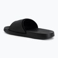 Dámske šľapky Calvin Klein Ess Rubber Neoprene black/bright white 3