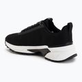 Pánske topánky Calvin Klein HM0HM02151 Hike Runner Laceup Knit ck black 3