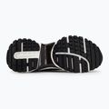 Pánske topánky Calvin Klein HM0HM02151 Hike Runner Laceup Knit ck black 4