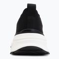 Pánske topánky Calvin Klein HM0HM02151 Hike Runner Laceup Knit ck black 6