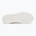 Dámske topánky Calvin Klein HW0HW03146 Low Pro Cups Leather bright white/black 4