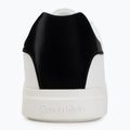 Dámske topánky Calvin Klein HW0HW03146 Low Pro Cups Leather bright white/black 6