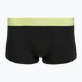Pánske boxerky Calvin Klein LV00NB4390 Low Rise Trunk 5 páry black wb/blue descent wb/green bi/kahki 3