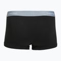 Pánske boxerky Calvin Klein LV00NB4390 Low Rise Trunk 5 páry black wb/blue descent wb/green bi/kahki 7