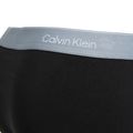 Pánske boxerky Calvin Klein LV00NB4390 Low Rise Trunk 5 páry black wb/blue descent wb/green bi/kahki 8