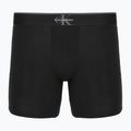 Pánske boxerky Calvin Klein LV00NB4473 Boxer Brief 3 pairs black 2
