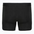 Pánske boxerky Calvin Klein LV00NB4473 Boxer Brief 3 pairs black 3