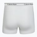 Pánske boxerky Calvin Klein LV00NB4413 Brief 5 pairs light cast/shoreline/peach bliss/bl 3