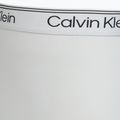 Pánske boxerky Calvin Klein LV00NB4413 Brief 5 pairs light cast/shoreline/peach bliss/bl 4