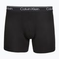 Pánske boxerky Calvin Klein LV00NB4413 Brief 5 pairs light cast/shoreline/peach bliss/bl 6