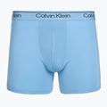 Pánske boxerky Calvin Klein LV00NB4413 Brief 5 pairs light cast/shoreline/peach bliss/bl 7