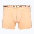 Pánske boxerky Calvin Klein LV00NB4413 Brief 5 pairs light cast/shoreline/peach bliss/bl 8