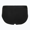 Pánske slipy Calvin Klein LV00NB4471 Hip Brief 3 pairs black 3