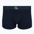 Pánske boxerky Calvin Klein LV00NB4472 Trunk 3 pairs shoreline/mardi gras green/cent s 4