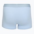 Pánske boxerky Calvin Klein LV00NB4472 Trunk 3 pairs shoreline/mardi gras green/cent s 5
