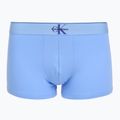 Pánske boxerky Calvin Klein LV00NB4472 Trunk 3 pairs black w/blue river fog/blue river 2