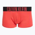 Pánske boxerky Calvin Klein 000NB3775A Trunk 3 pairs ombre bluee/chilly bluee/punch pink 3