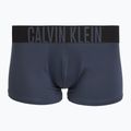 Pánske boxerky Calvin Klein 000NB3775A Trunk 3 pairs ombre bluee/chilly bluee/punch pink 4