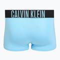 Pánske boxerky Calvin Klein 000NB3775A Trunk 3 pairs ombre bluee/chilly bluee/punch pink 5