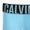 Pánske boxerky Calvin Klein 000NB3775A Trunk 3 pairs ombre bluee/chilly bluee/punch pink 6