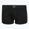 Pánske boxerky Calvin Klein LV00NB4472 Trunk 3 pairs black 2