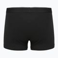 Pánske boxerky Calvin Klein LV00NB4472 Trunk 3 pairs black 3