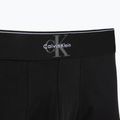 Pánske boxerky Calvin Klein LV00NB4472 Trunk 3 pairs black 4
