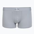 Pánske boxerky Calvin Klein LV00NB4472 Trunk 3 pairs black/misty grey/white 5