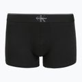 Pánske boxerky Calvin Klein LV00NB4472 Trunk 3 pairs black/misty grey/white 6