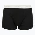 Boxerky Calvin Klein LV00NB1897 Trunk 5 par black bodies w/black/niagara falls 2