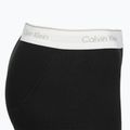 Boxerky Calvin Klein LV00NB1897 Trunk 5 par black bodies w/black/niagara falls 4